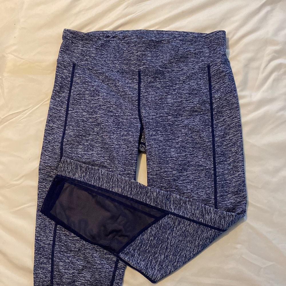 TYR Kalani swim tight in Mantra size XS 0/2 Like New
